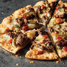 omaha steaks appetizer delivery service