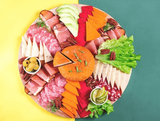 carnivore-club