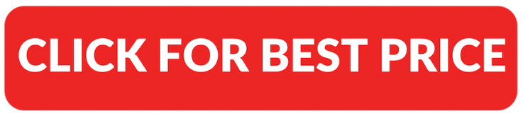 Best Price