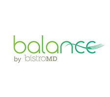 balance