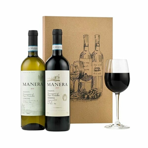 laithwaite_s-wine-product