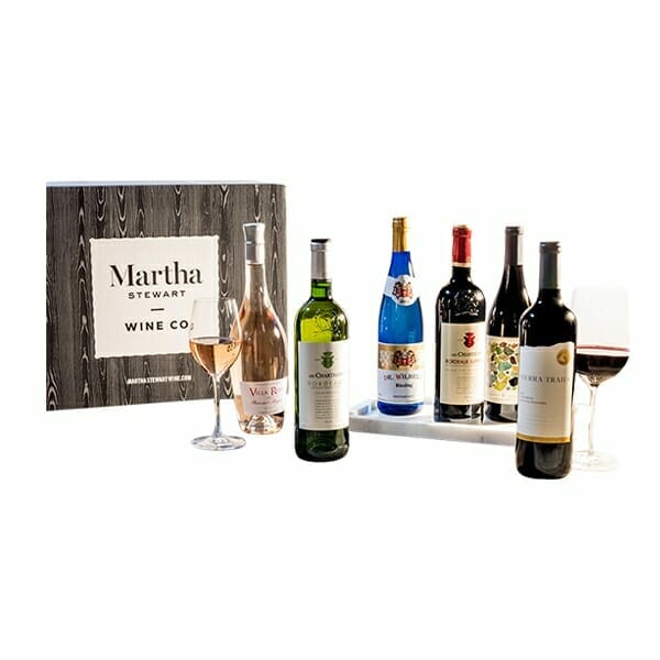 martha-stewart-wine-product