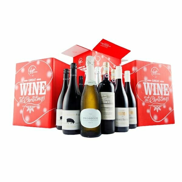 virgin-wines-product