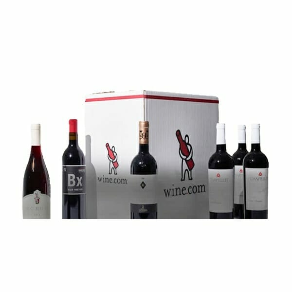 wine-com-product