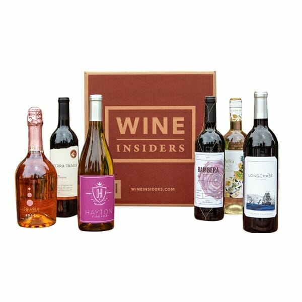 wine-insiders-product