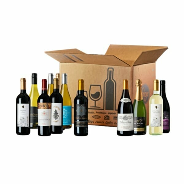 wine-library-product