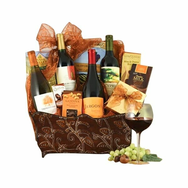 winebasket.com,-babybasket.com-_-capalbosonline.com_s-product