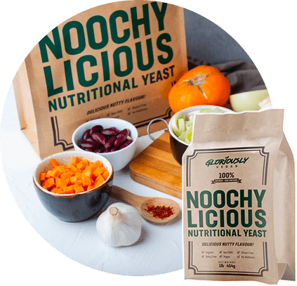 Noochy Licious noochy yeast product Noochy Licious noochy yeast delivery service