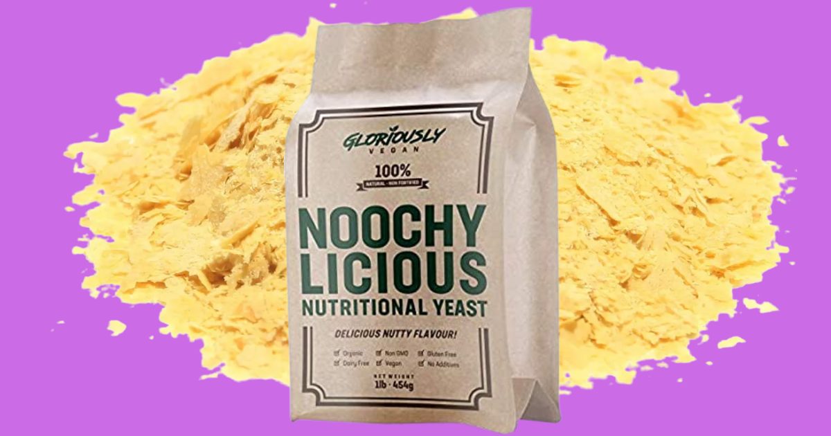 noochy-licious-review Noochy Yeast Review